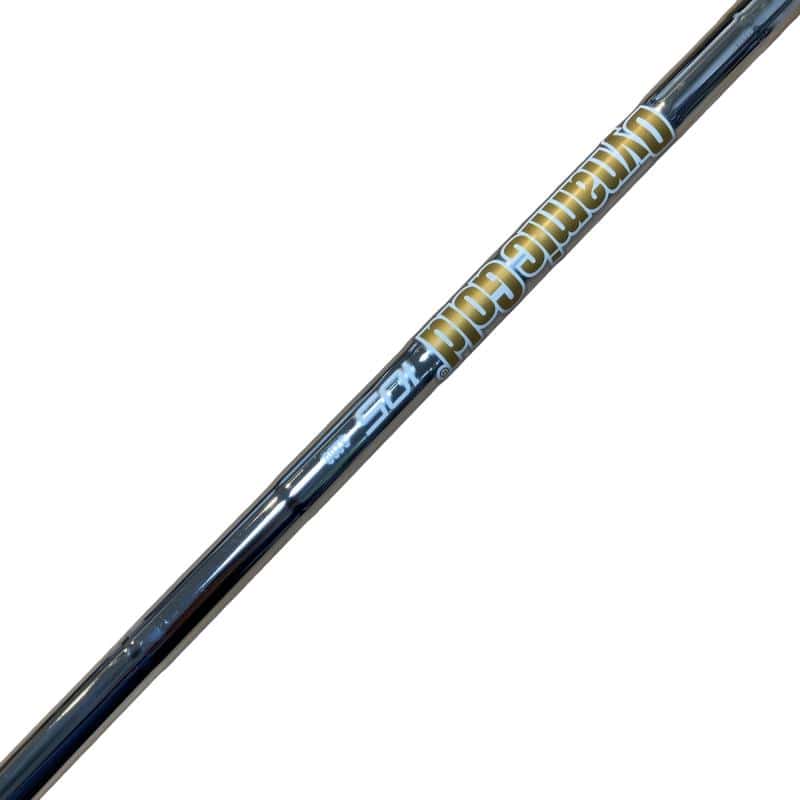 jhmf@ra@vdcfdiQOQRj@TU°^PO°iudqr`shkdj