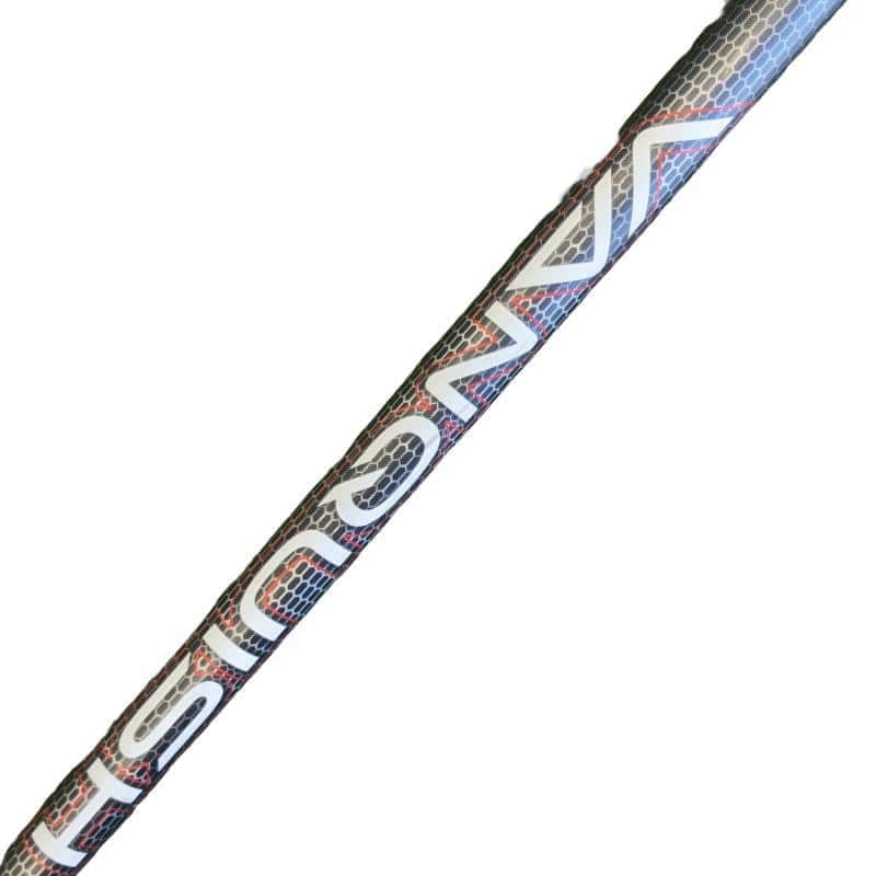 aqhcfdrsnmd@aQ@gs@PODT°