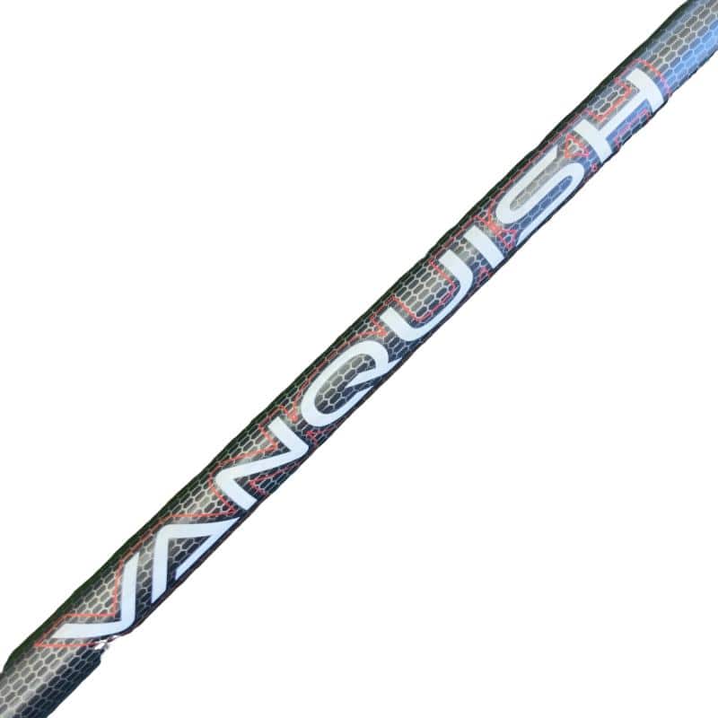 �a�q�h�c�f�d�r�s�n�m�d�@�a�Q�@�g�s�@�g�S