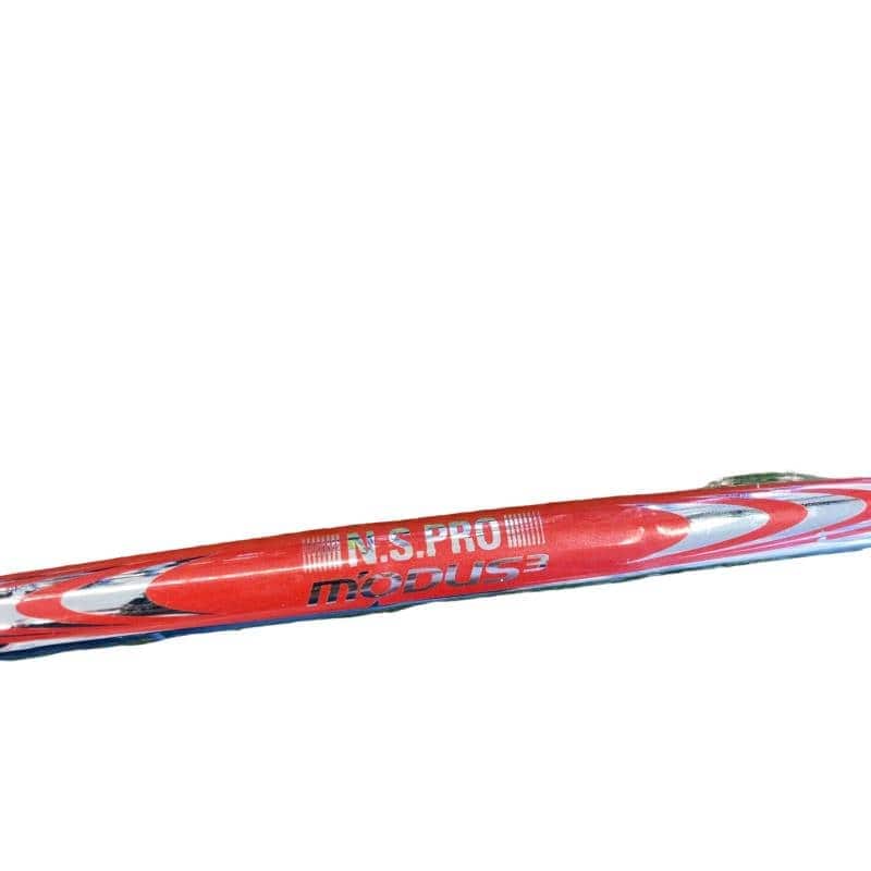 s@l@lhkkdc@fqhmc@SiubNj@TO°^OX°