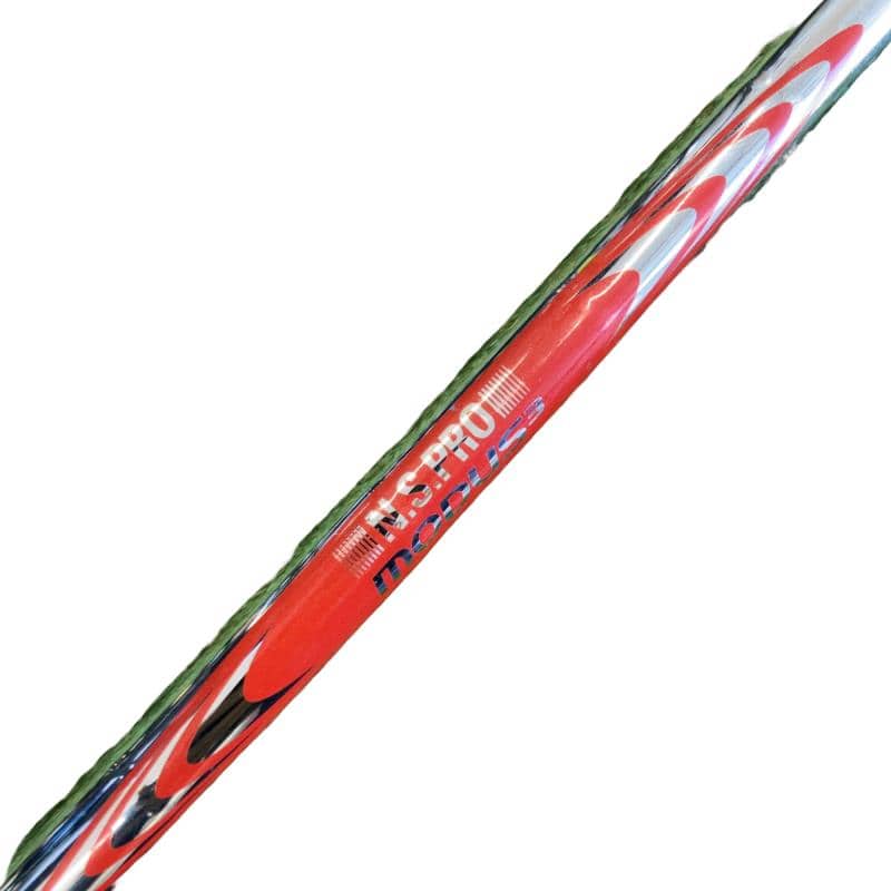 s@l@lhkkdc@fqhmc@SiubNj@TW°^PP°