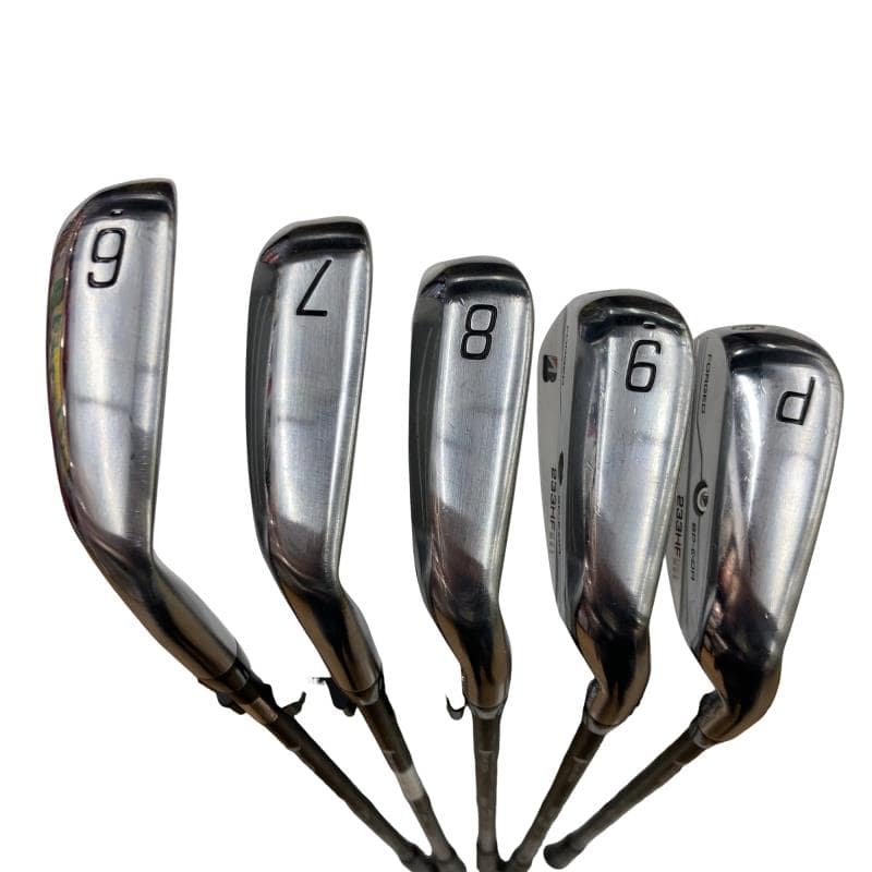 �a�q�h�c�f�d�r�s�n�m�d�@�Q�R�R�g�e�@�T�r�i���{���F�T�{�Z�b�g�j