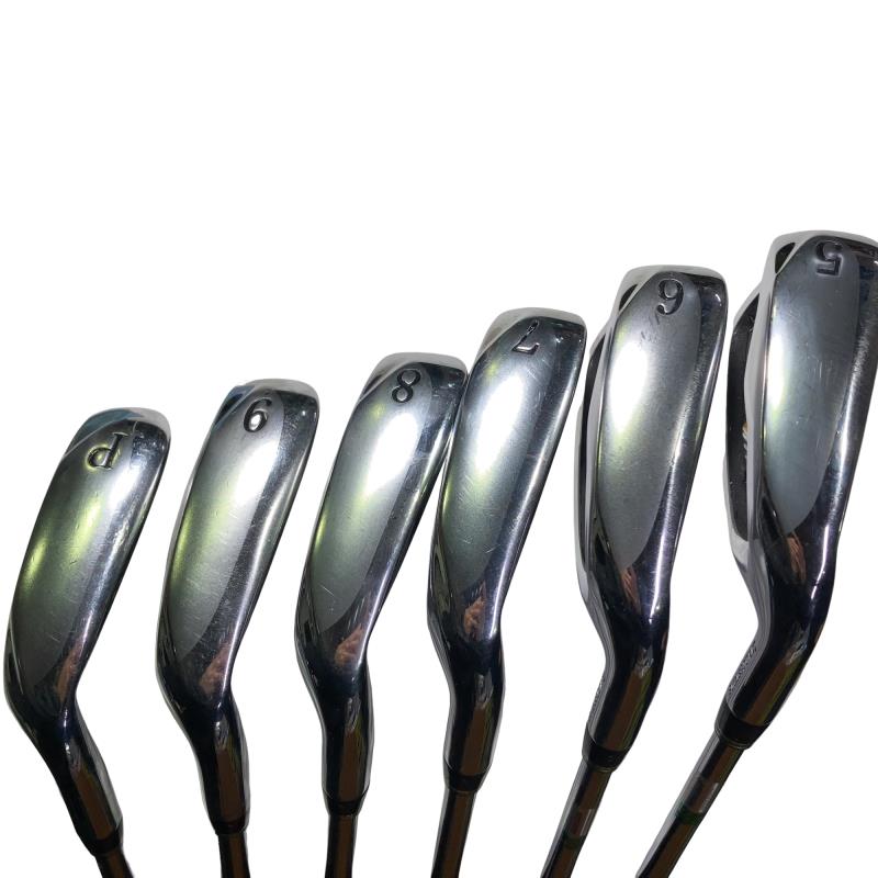 ogxyiQOPRj@Uri{FU{Zbgj