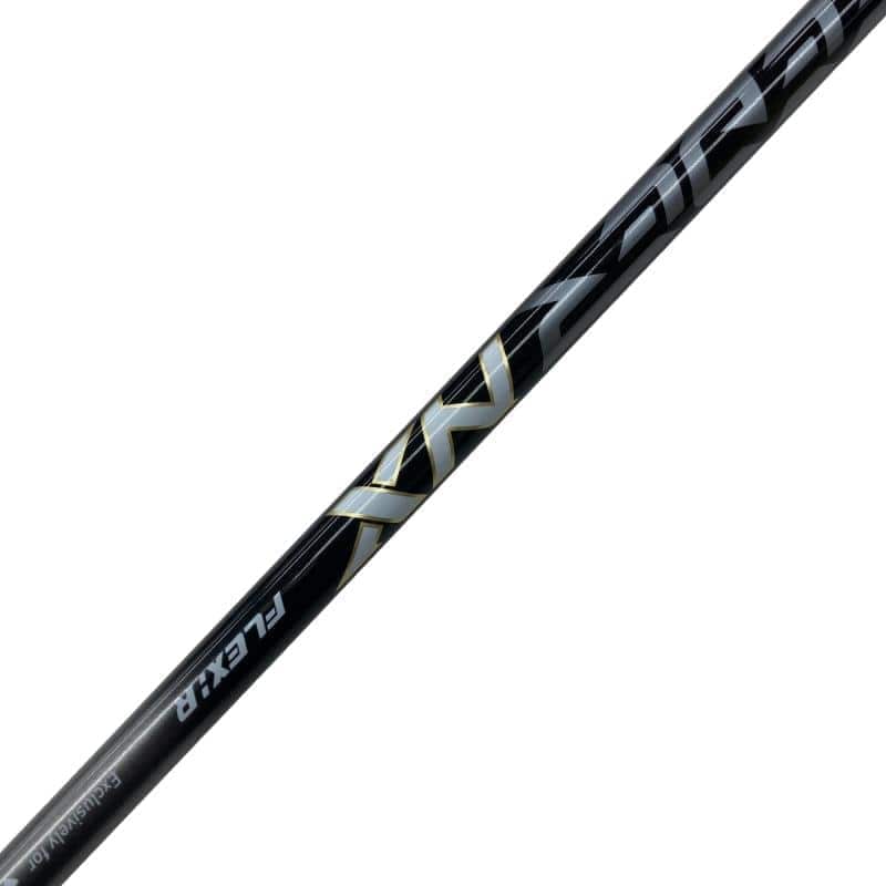 �r�s�d�`�k�s�g�@�f�k�n�h�q�d�@�@�X�D�T°