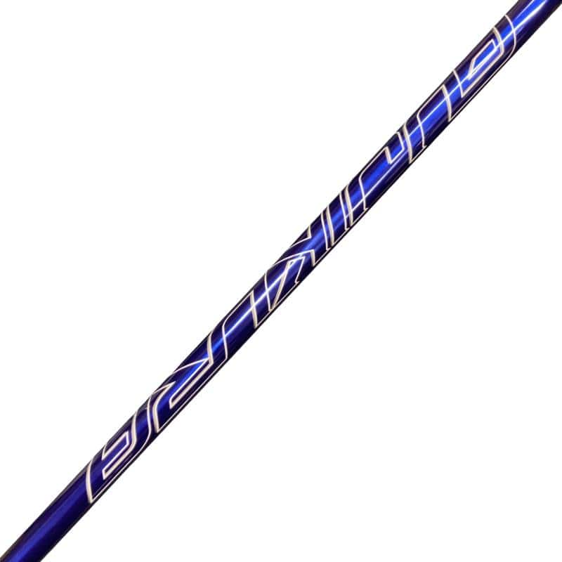 �������������@�c�q�h�u�d�r�s�`�q�@�T�v