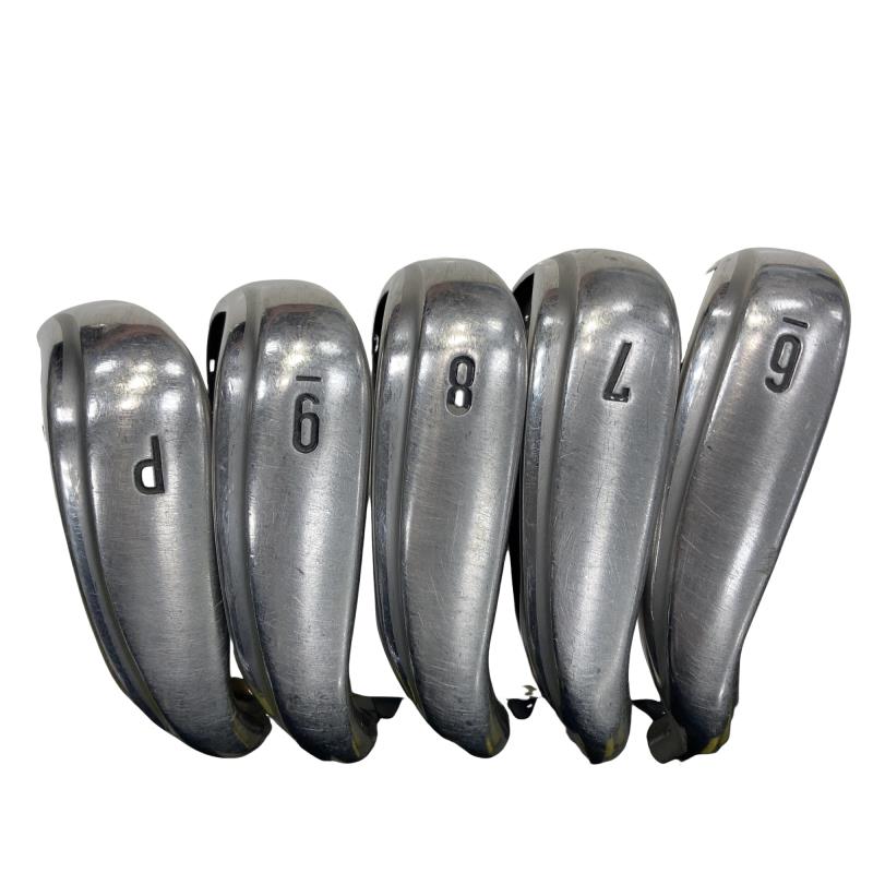 qnftd@rs`q@Tri{FT{Zbgj