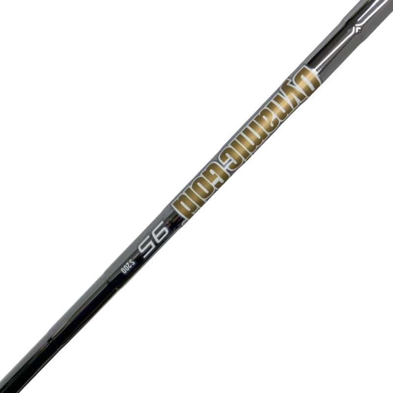 b@buw@Q@yhobnqd@TS°^PS°