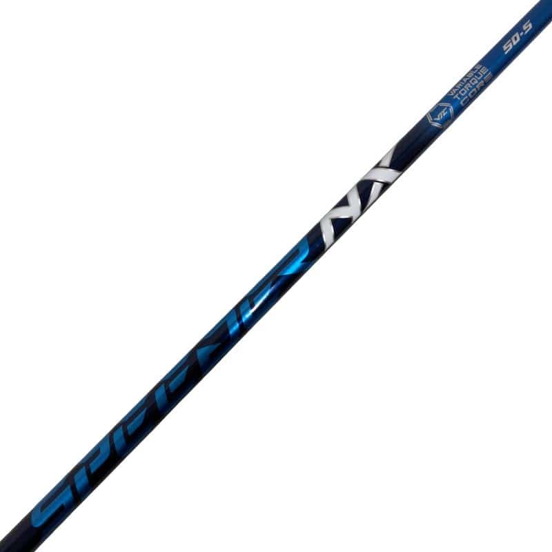 �a�q�h�c�f�d�r�s�n�m�d�@�a�Q�@�T�v