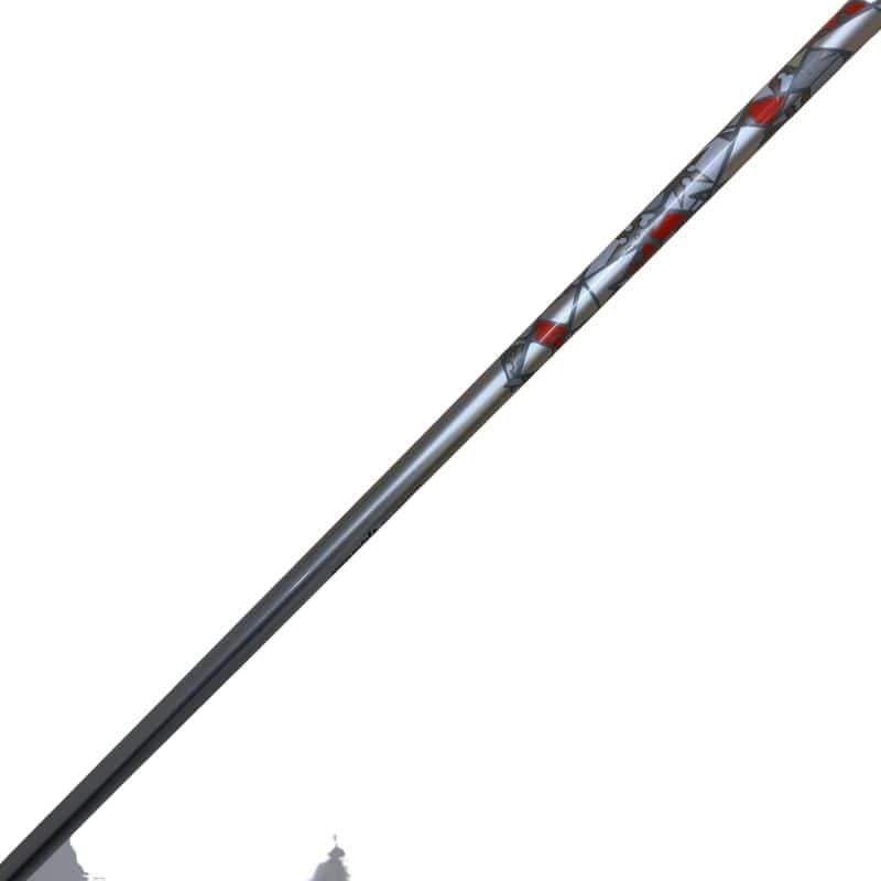 �l�U�@�@�X°