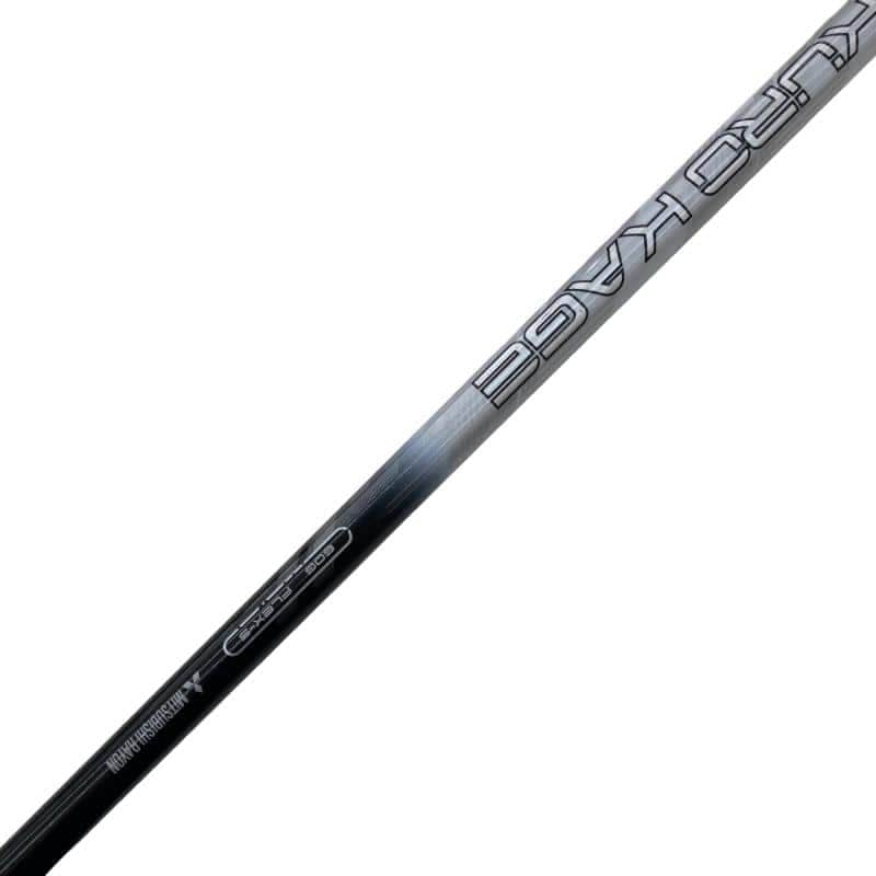 �r�s�d�d�k�g�d�`�c�@�w�q�@�R�v