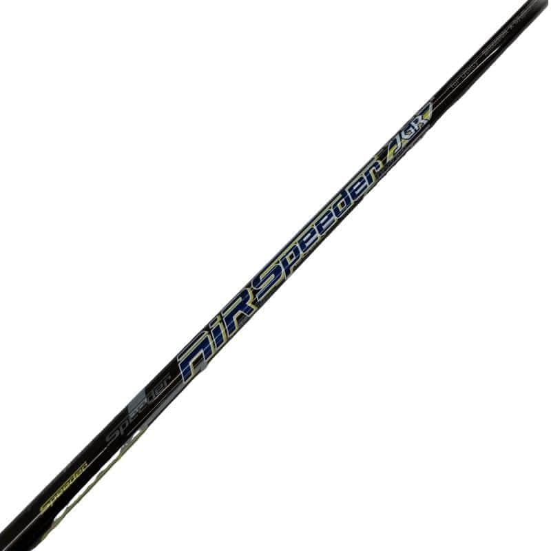 �s�n�t�q�@�a�@�i�f�q�i�Q�O�P�X�j�@�t�S