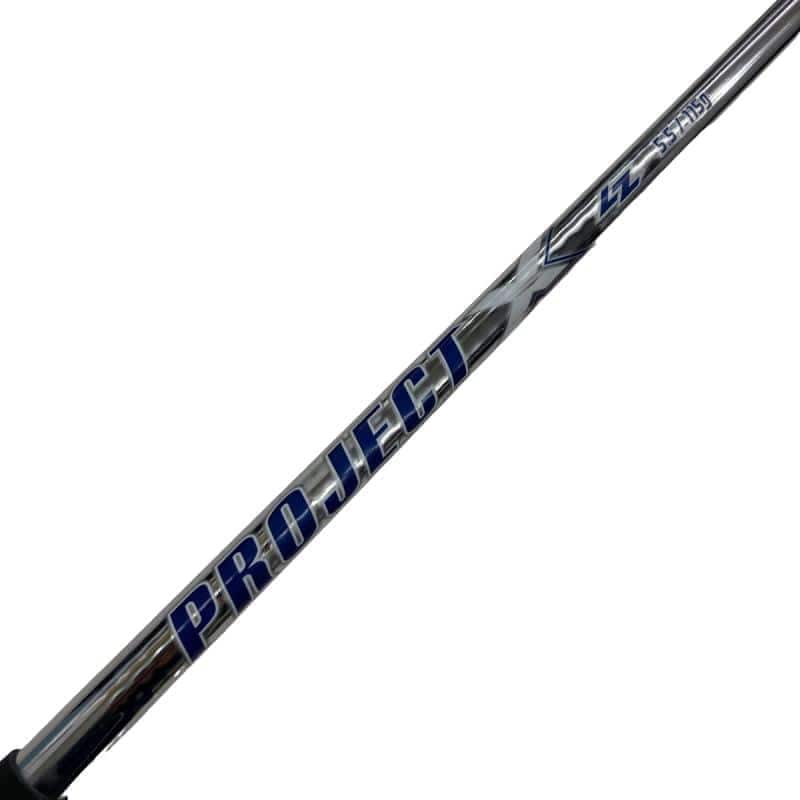 �u�n�j�d�x�@�r�o�h�m�@�l�h�k�k�d�c�@�r�l�X�@�u���b�V���h�X�`�[���@�T�S°�^�P�O°�r