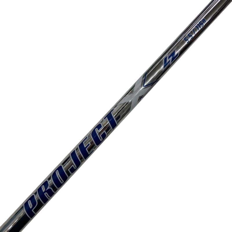 bnqr`@antmbd@a`bj@cA[E@TW°