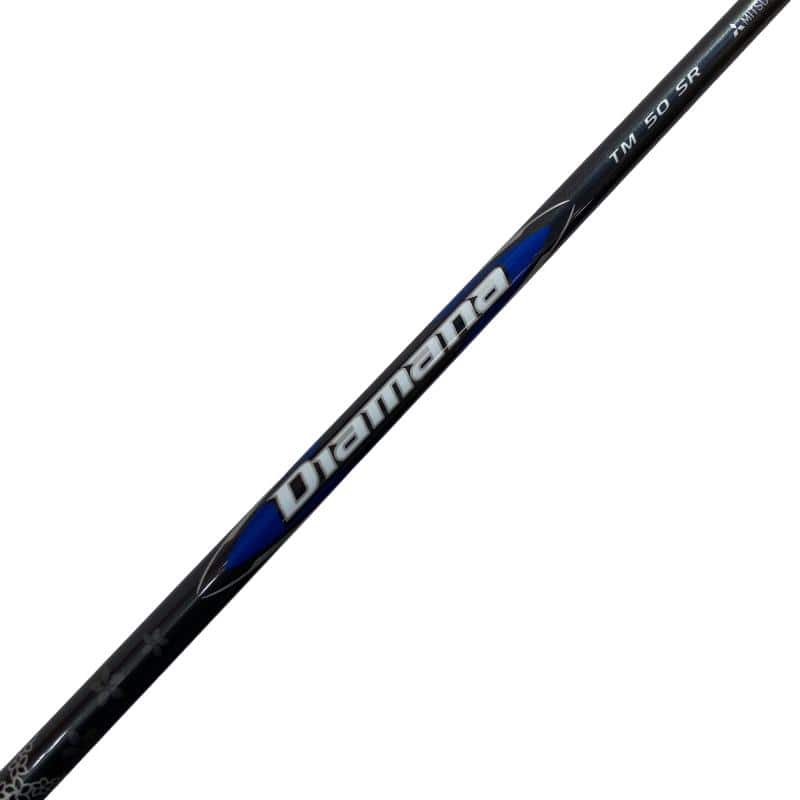 �p���R�T�@�P�O�D�T°