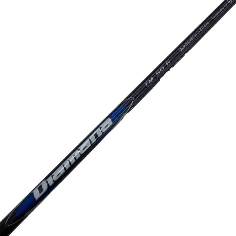 �p���R�T�@�l�`�w�@�P�O�D�T°