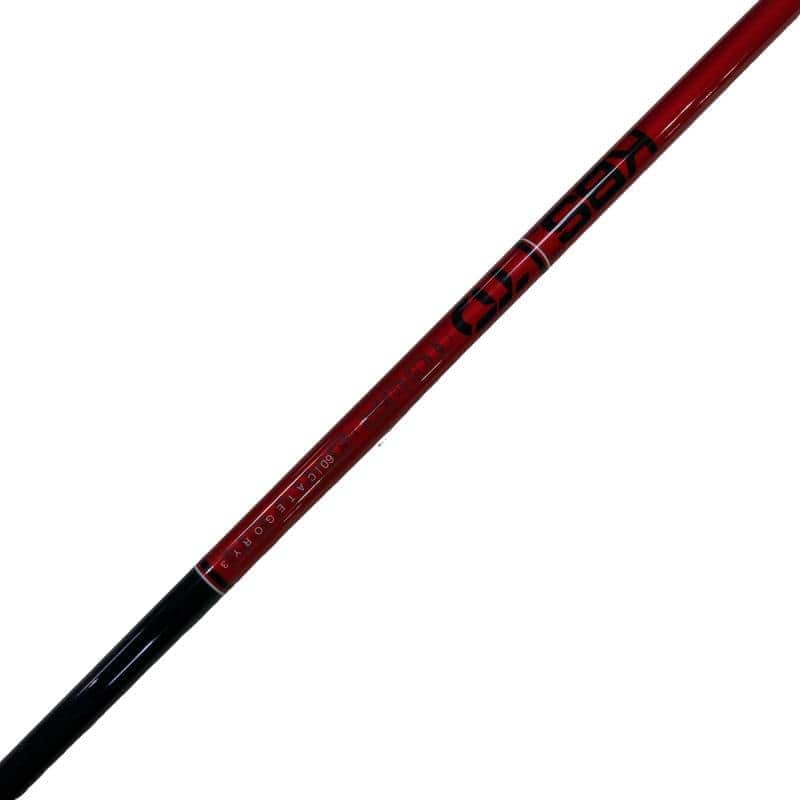 owf@ORPP@ak`bj@nor@sntq|P@PODT°