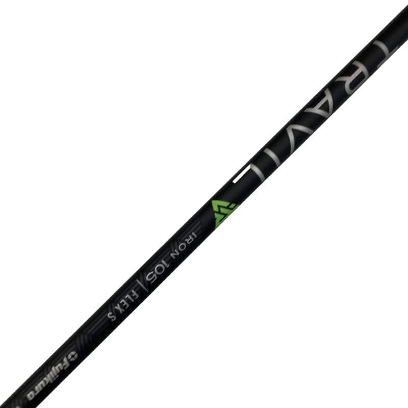 �a�q�h�c�f�d�r�s�n�m�d�@�a�q�l�Q�@�T�O°�^�P�O°�e