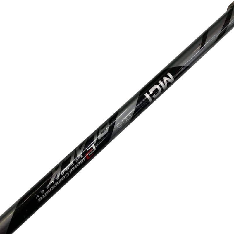 �a�q�h�c�f�d�r�s�n�m�d�@�a�q�l�Q�@�T�W°�^�O�W°�l