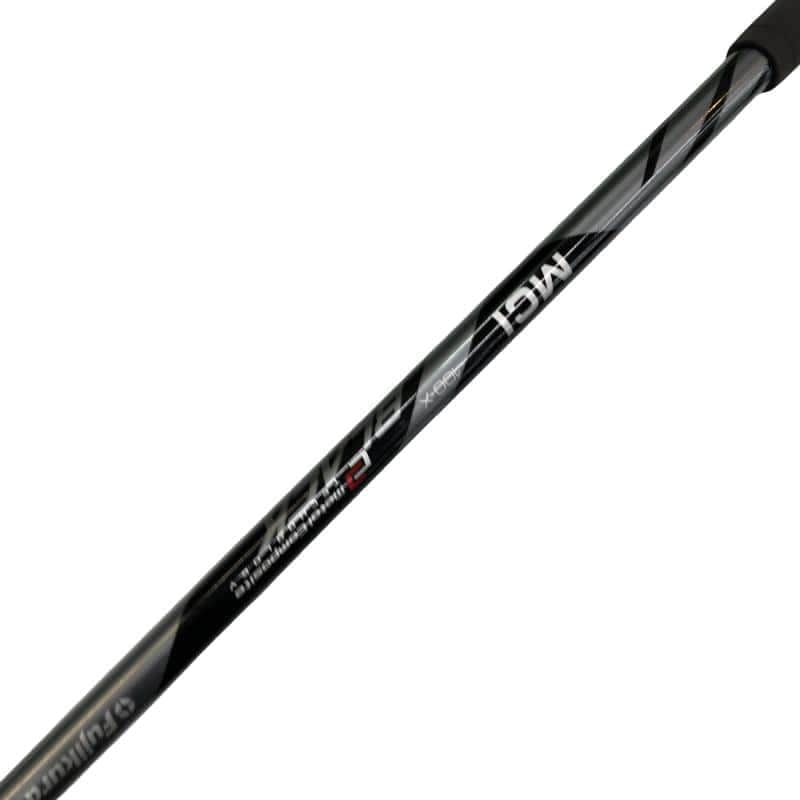 �a�q�h�c�f�d�r�s�n�m�d�@�a�q�l�Q�@�T�W°�^�O�W°�l