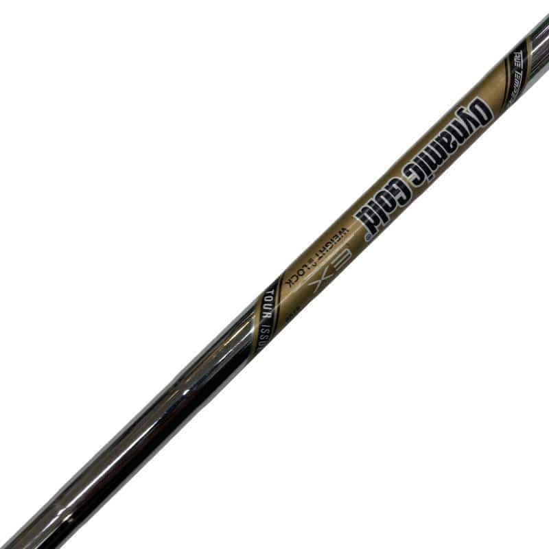 �a�q�h�c�f�d�r�s�n�m�d�@�a�q�l�Q�@�m�[���b�L�@�T�W°�^�O�W°�l