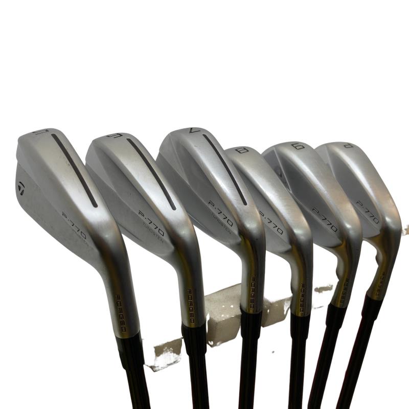 s@l@oEVVOiQOQRj@Uri{FU{Zbgj