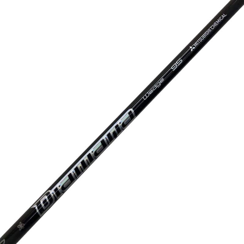 �s�����������@�l�������@�l�h�k�k�d�c�@�f�q�h�m�c�@�g�h�|�s�n�d�i�Q�O�Q�Q�j�@�N���[���@�T�O°�^�O�X°