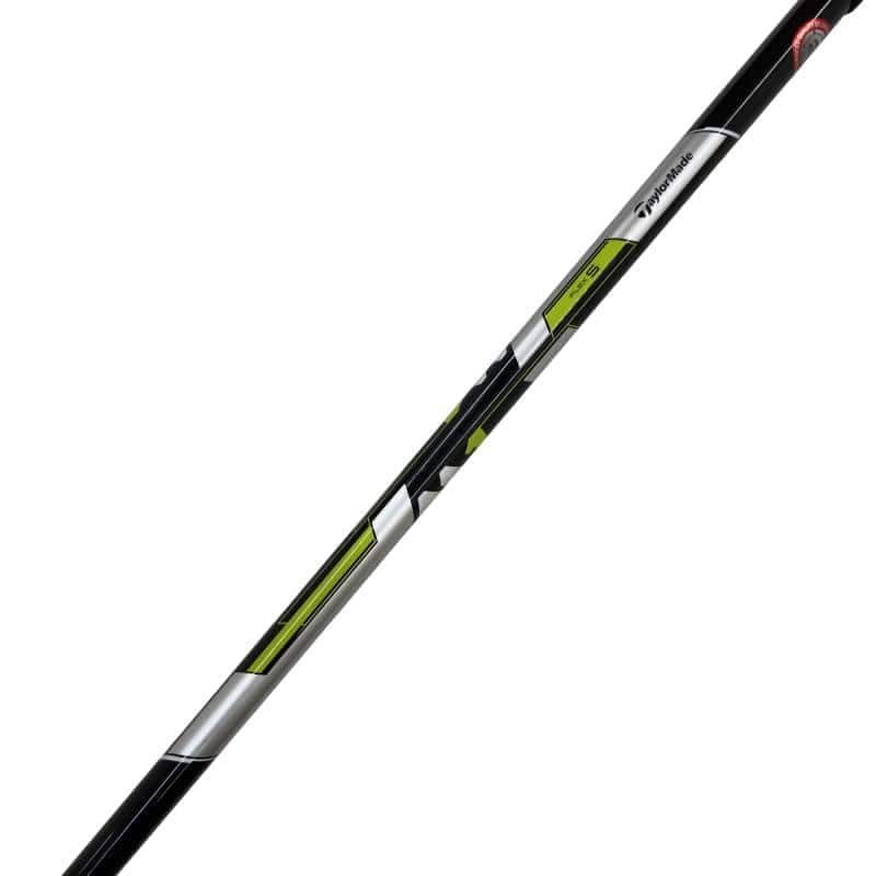 �l�P�@�S�U�O�i�Q�O�P�V�j�@�@�X�D�T°