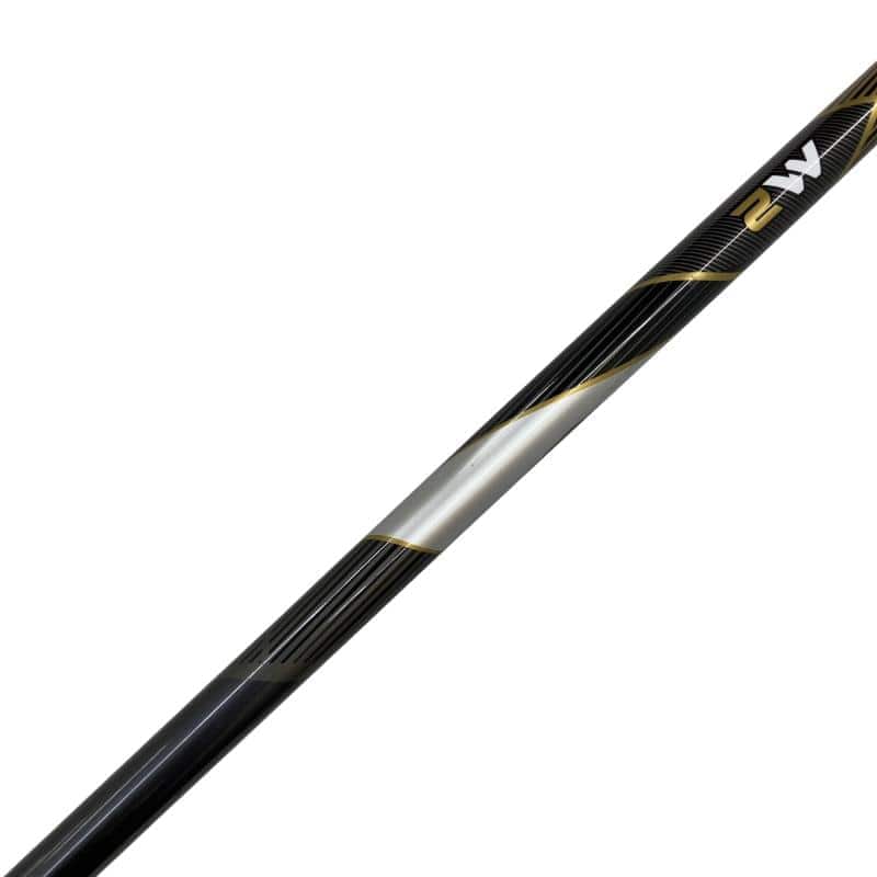 �l�Q�@�t�S