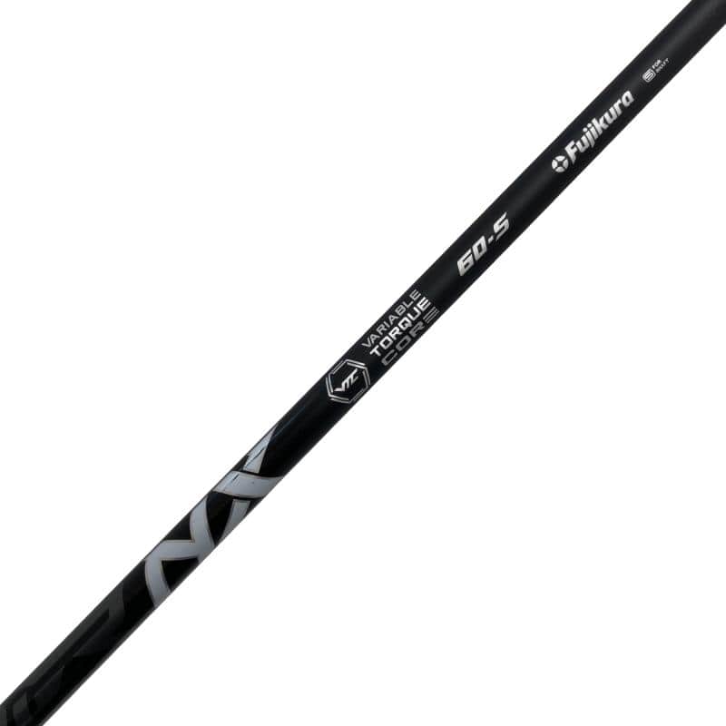 �p���P�O�@�@�X°