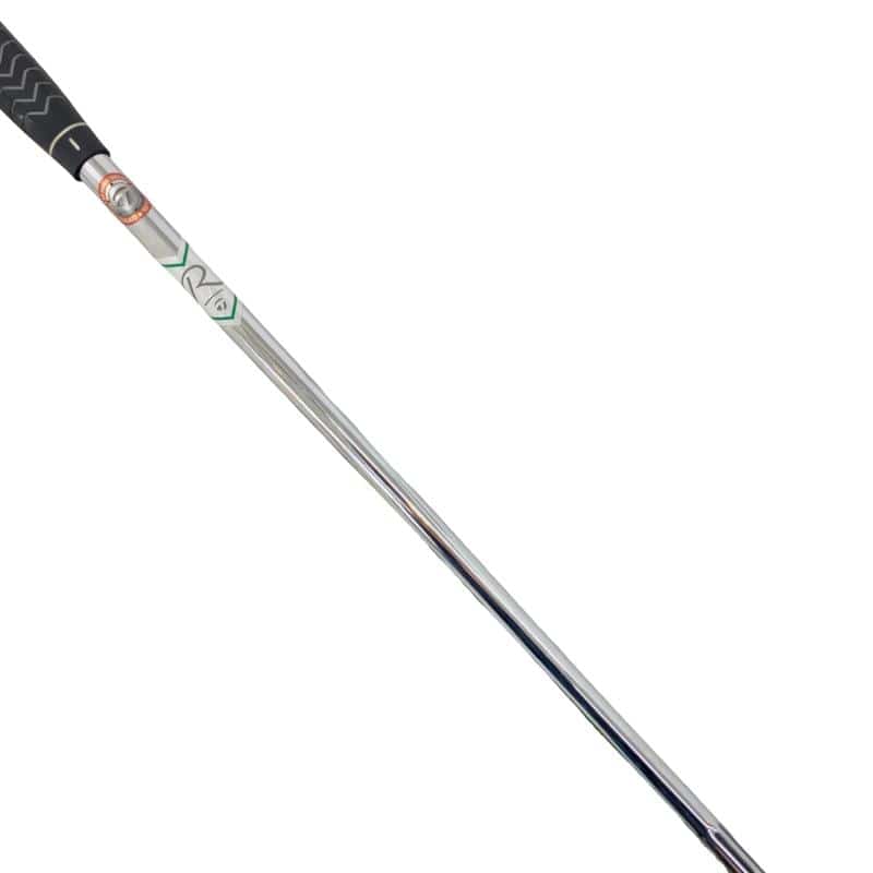 �s�o�@�q�������������@�s�q�t�r�r�@�l�R�s�g�@�R�R�C���`