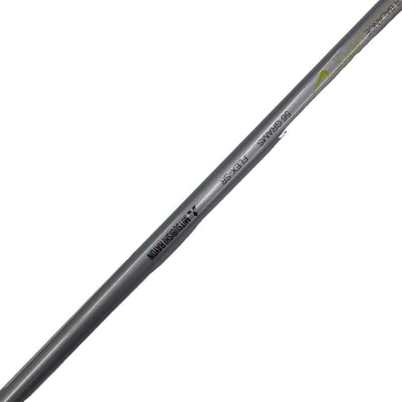 �u�`�o�n�q�@�r�o�d�d�c�@�P�v