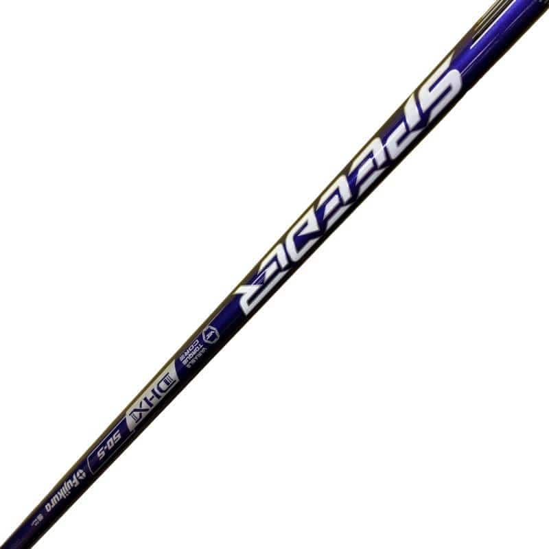 o`q`cxl@`@rlnjd@l`w@@X°