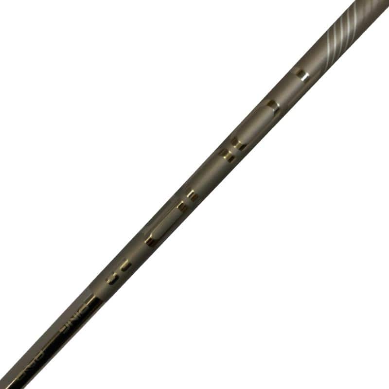 �f�S�R�O�@�t�T