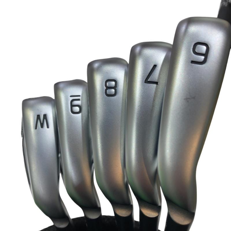 �f�S�S�O�@�@�T�r�i���{���F�T�{�Z�b�g�j