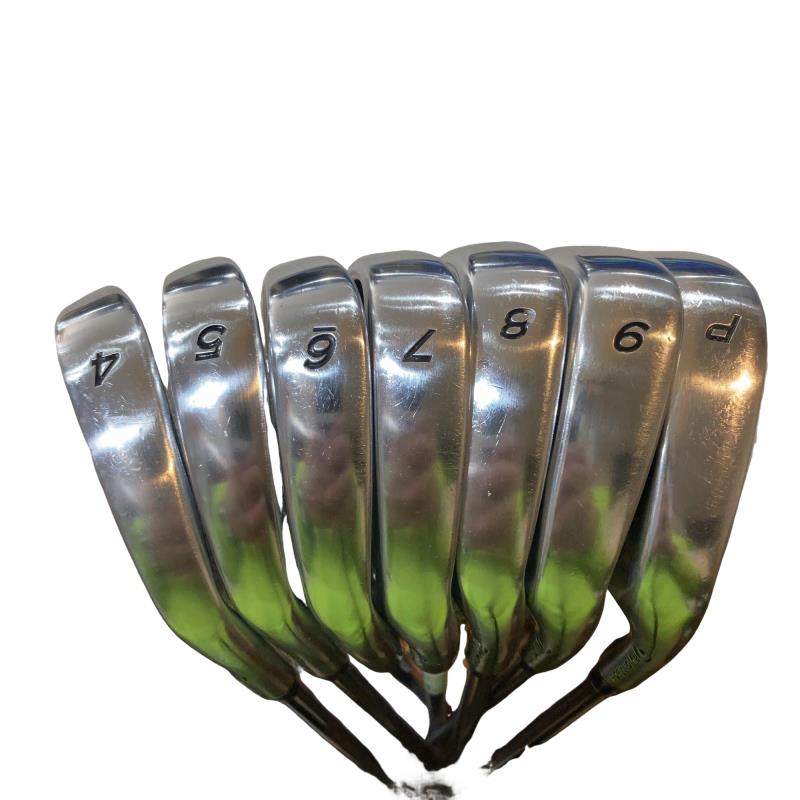 �q�`�b�@�k�s�i�Q�O�O�T�j�@�@�V�r�i���{���F�V�{�Z�b�g�j