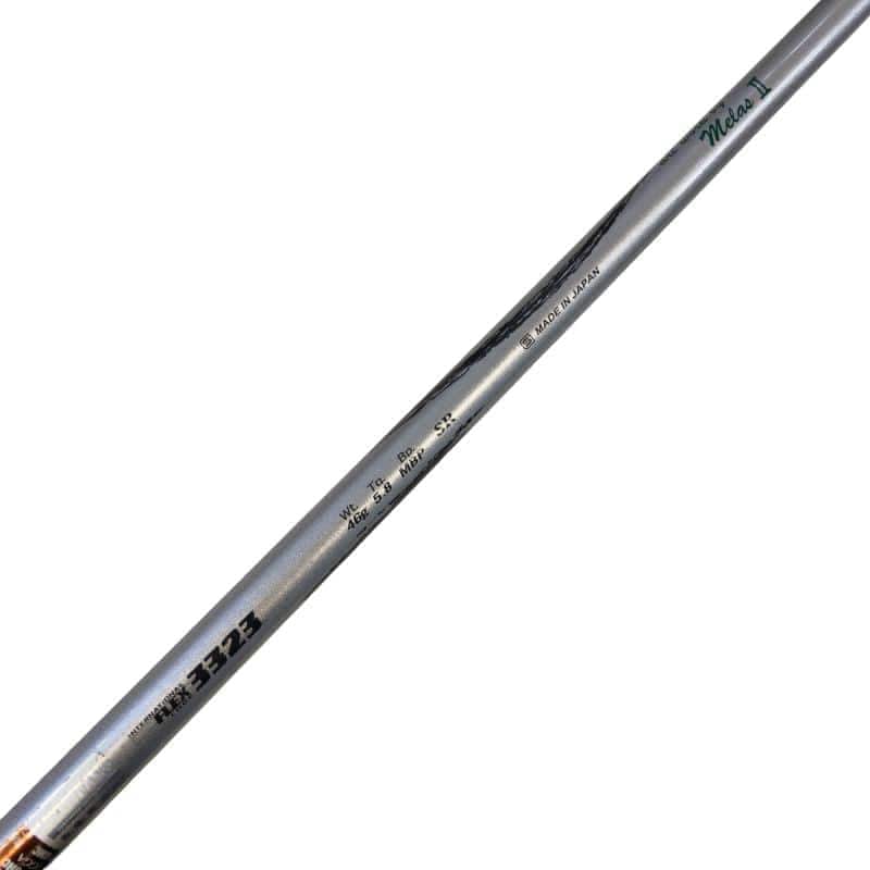 �r�q�h�w�n�m�@�y�T�U�T�@�P�O�D�T°