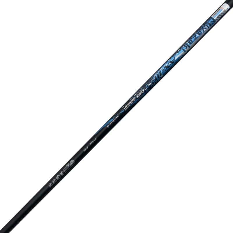 �w�w�h�n�i�Q�O�Q�S�j�@�������@�P�O�D�T°