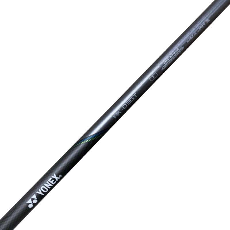 �d�y�n�m�d�@�f�s�i�Q�O�Q�Q�j�@�t�S