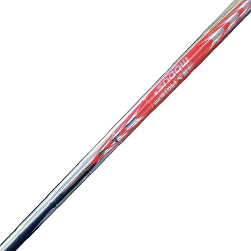 �u�n�j�d�x�@�r�o�h�m�@�l�h�k�k�d�c�@�r�l�V�@�c�A�[�N�����@�T�W°�^�P�S°�j