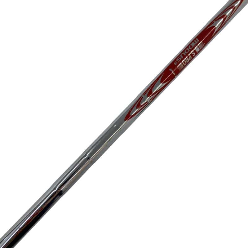 �e�g�@�e�����������@�u�P�@�j�b�P���N�������b�L�@�T�O°