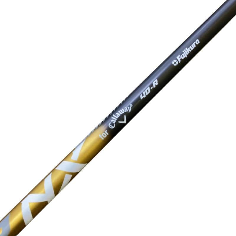 qnftd@rs@l`w@e`rs@PODT°