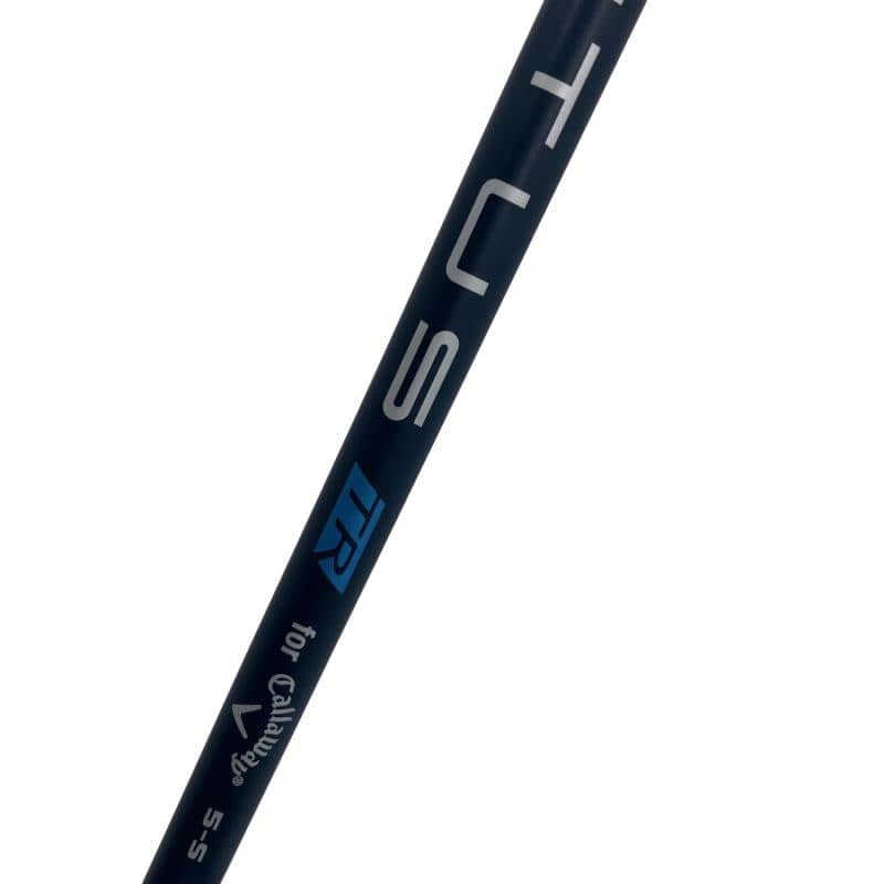 �o�`�q�`�c�x�l�@�P�O�D�T°