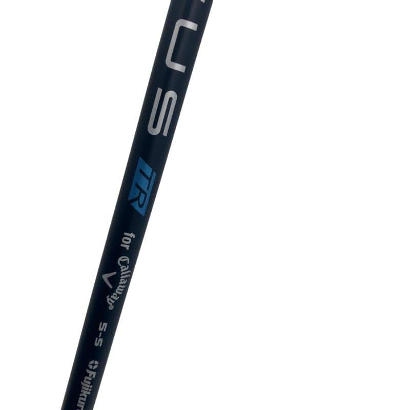 �o�`�q�`�c�x�l�@�P�O�D�T°