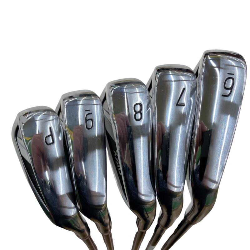 �w�w�h�n�i�Q�O�Q�U�j�@�v���X�@�T�r�i���{���F�T�{�Z�b�g�j