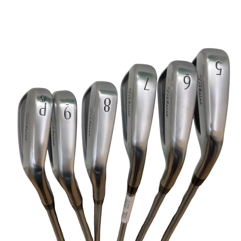 �s���������������@�s�P�O�O�i�Q�O�Q�T�j�@�U�r�i���{���F�U�{�Z�b�g�j