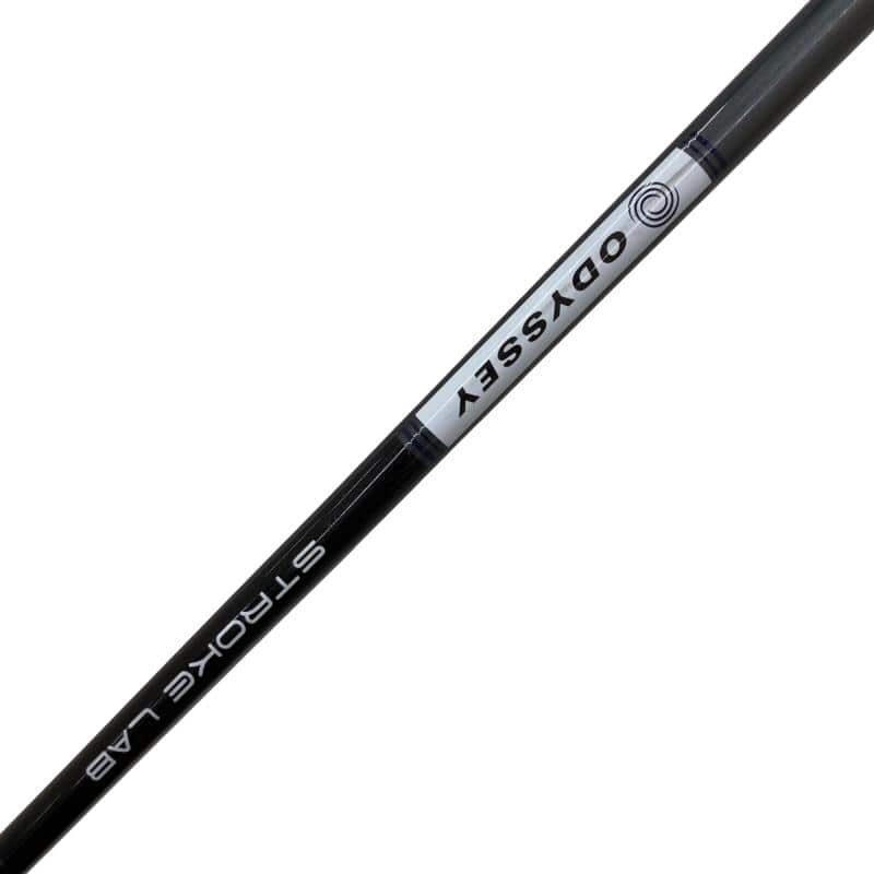 sntknm@cdrhfm@kd@l`mriQOQQj@RSC`