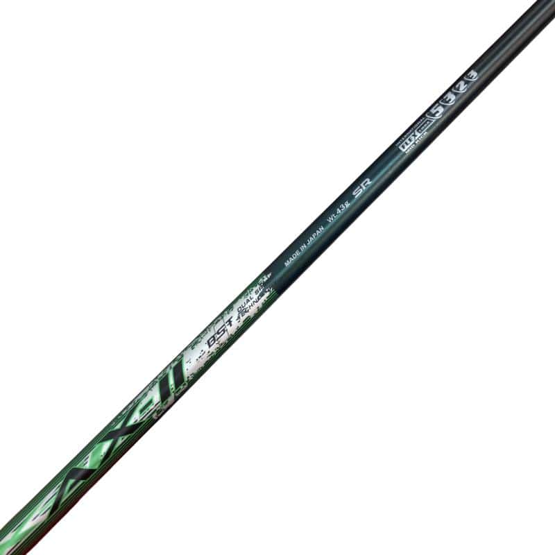 �w�w�h�n�i�Q�O�Q�Q�j�@�������@�T�v