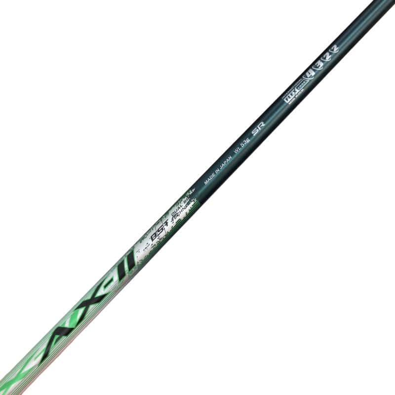 �w�w�h�n�i�Q�O�Q�Q�j�@�������@�z���C�g�@�g�S