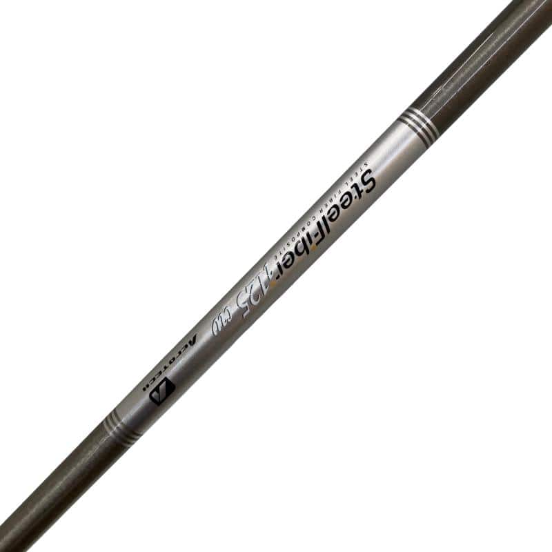 �u�n�j�d�x�@�r�o�h�m�@�l�h�k�k�d�c�@�r�l�P�O�@�c�A�[�N�����@�S�U°�^�P�O°�e