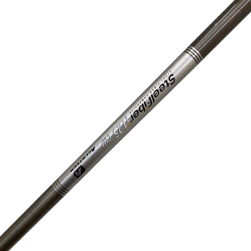 �u�n�j�d�x�@�r�o�h�m�@�l�h�k�k�d�c�@�r�l�P�O�@�c�A�[�N�����@�T�O°�^�P�Q°�e